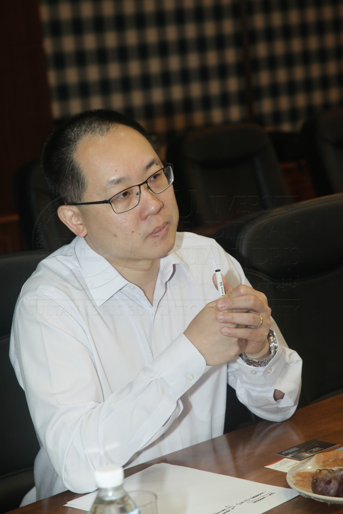 PRO15 145 GAMES IMG 0220